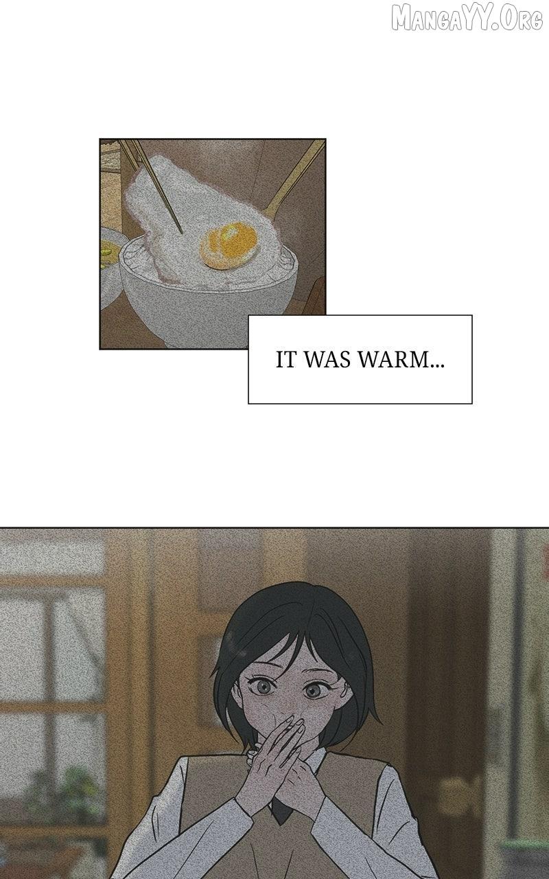 Between Two Floors Chapter 40 page 1 - 