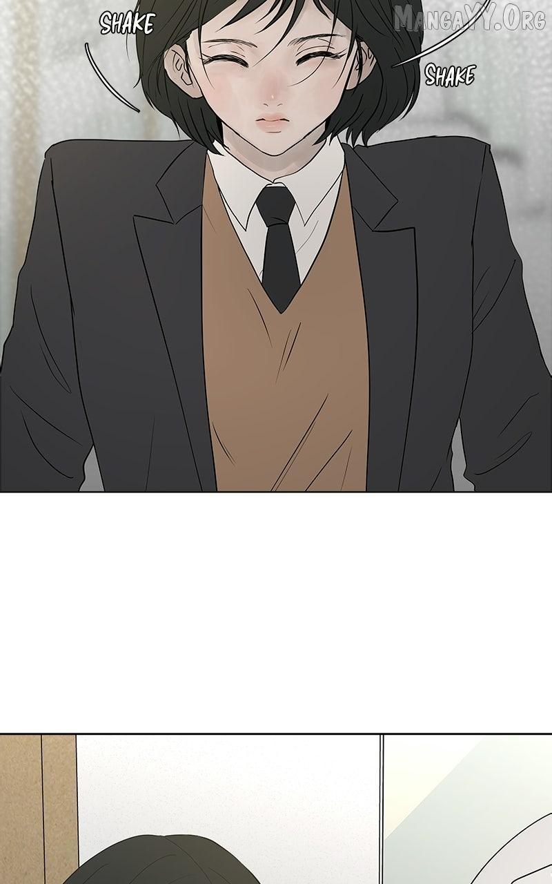 Between Two Floors Chapter 40 page 5 - 