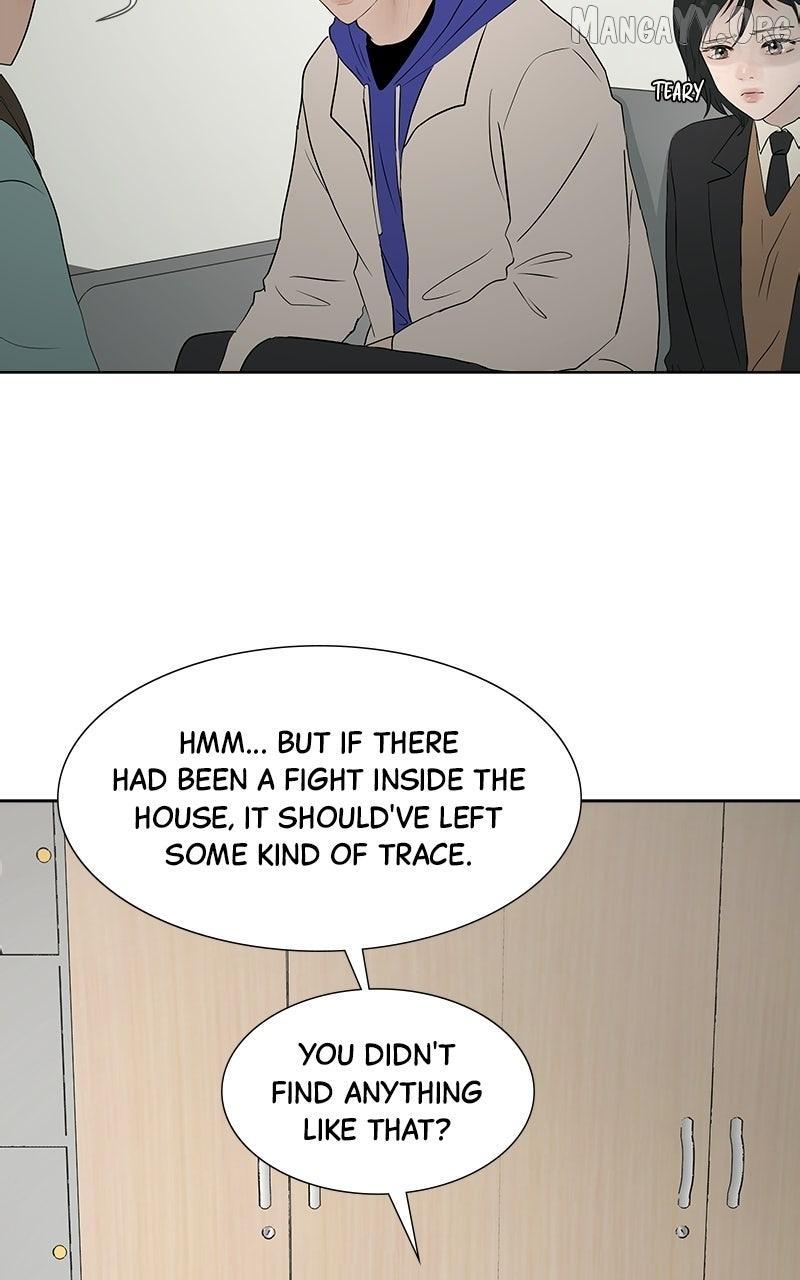 Between Two Floors Chapter 40 page 51 - 