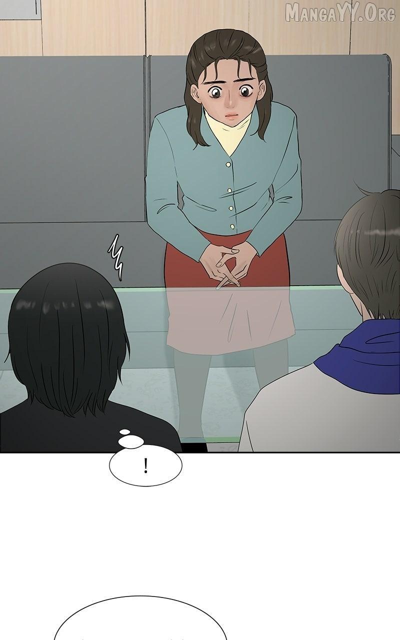 Between Two Floors Chapter 40 page 52 - 