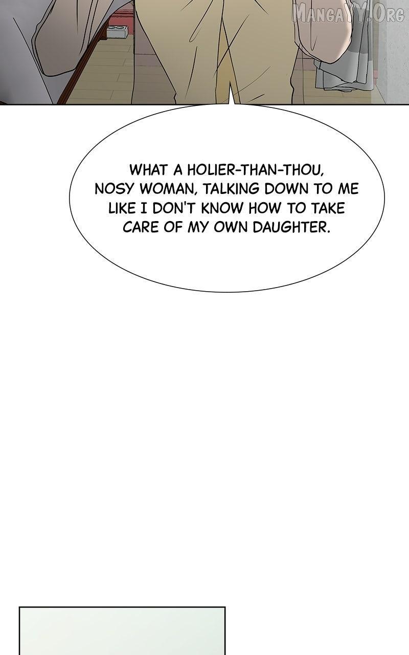 Between Two Floors Chapter 40 page 60 - 
