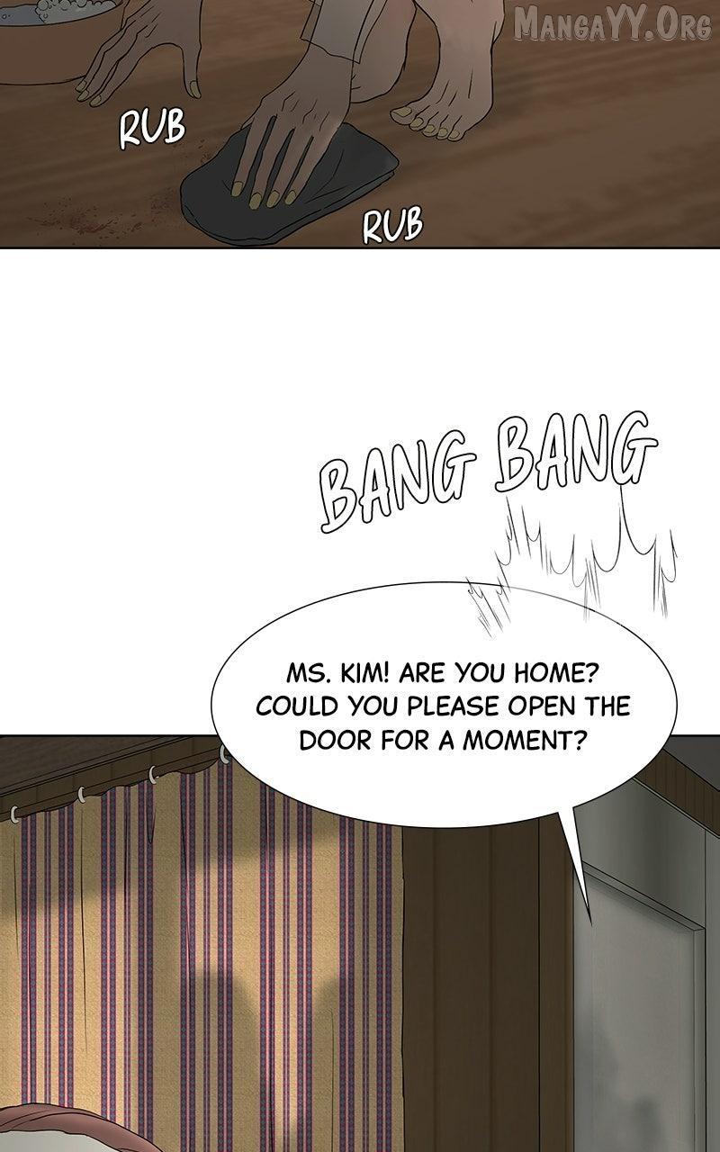 Between Two Floors Chapter 40 page 63 - 