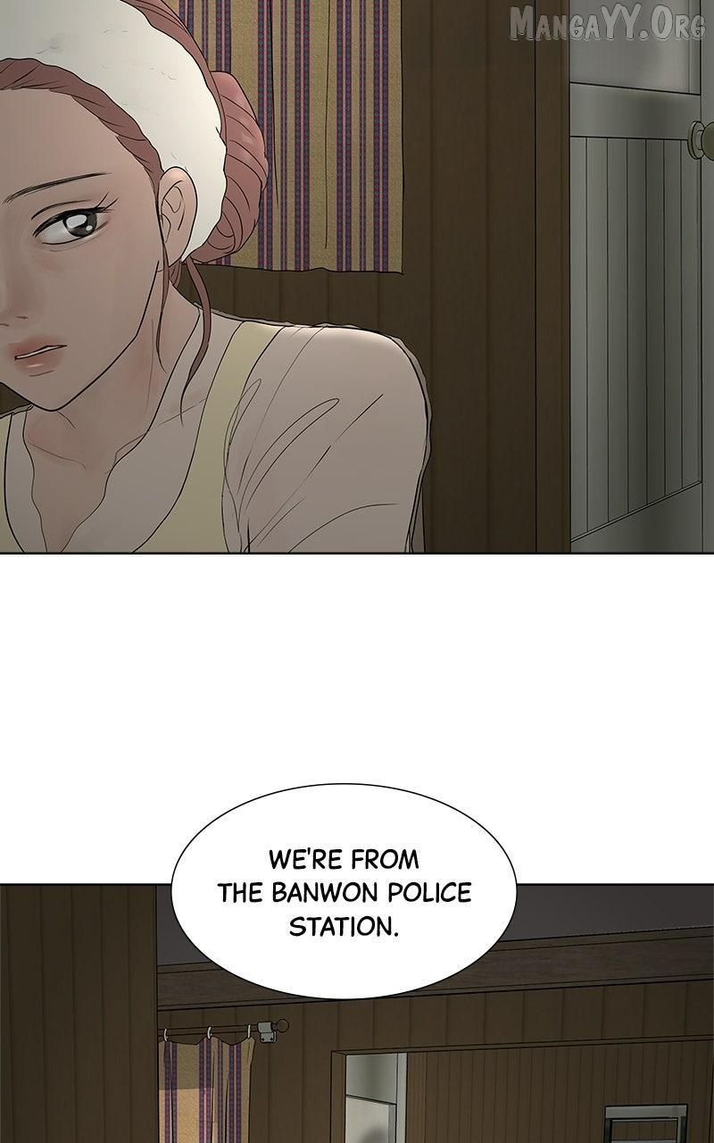 Between Two Floors Chapter 40 page 64 - 