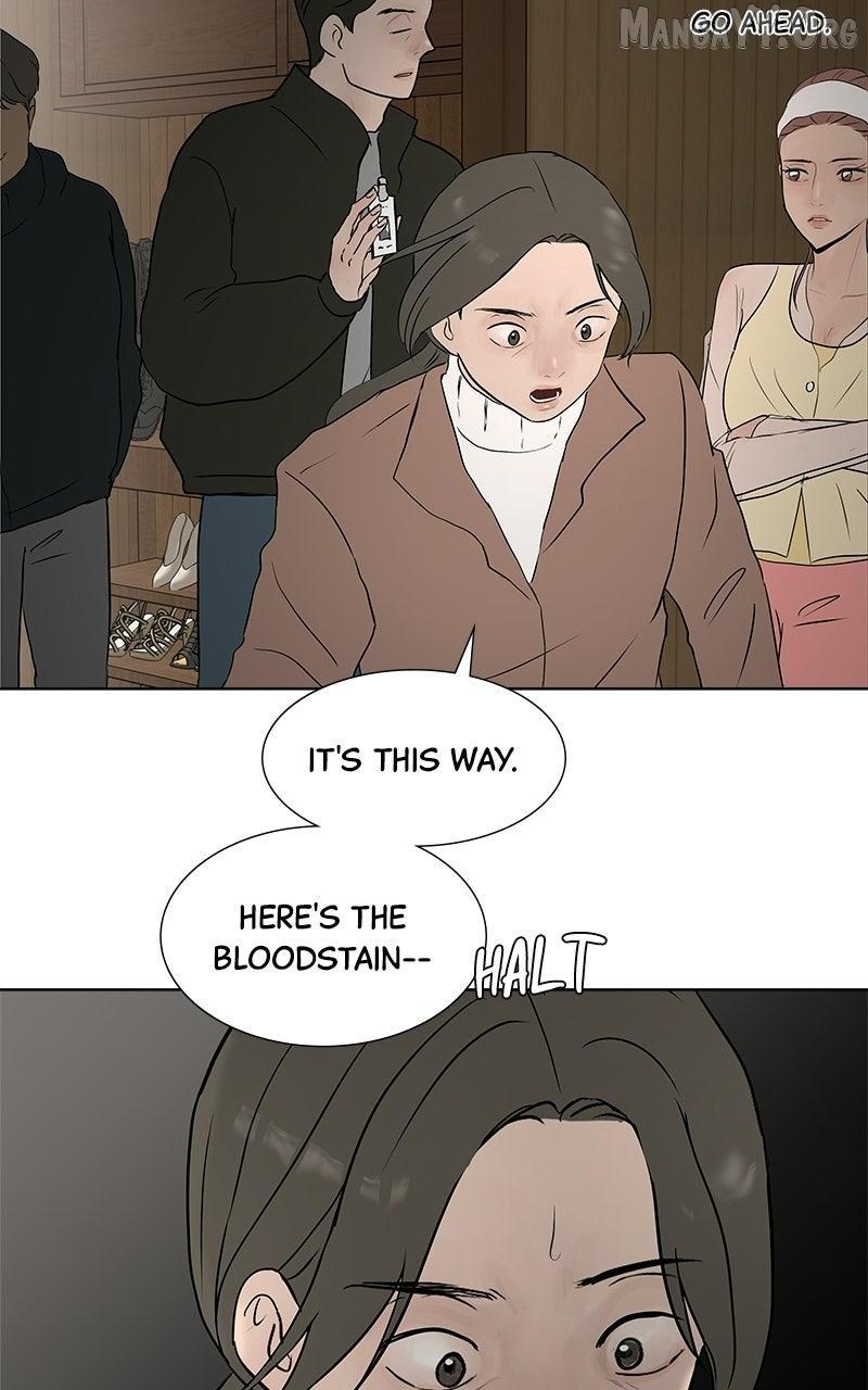 Between Two Floors Chapter 40 page 67 - 
