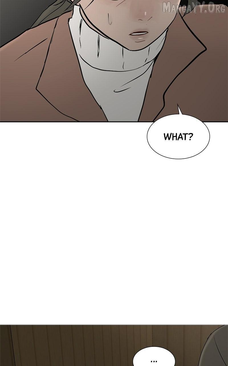 Between Two Floors Chapter 40 page 68 - 