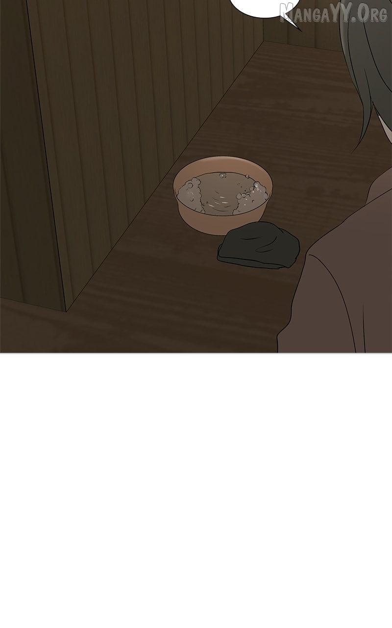 Between Two Floors Chapter 40 page 69 - 