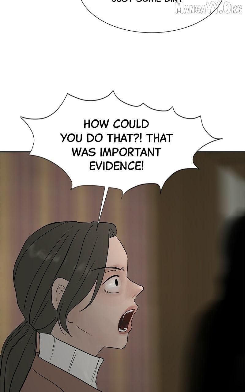 Between Two Floors Chapter 40 page 71 - 