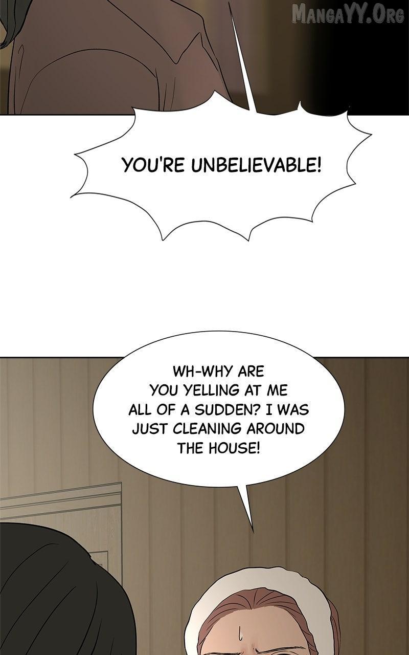 Between Two Floors Chapter 40 page 72 - 
