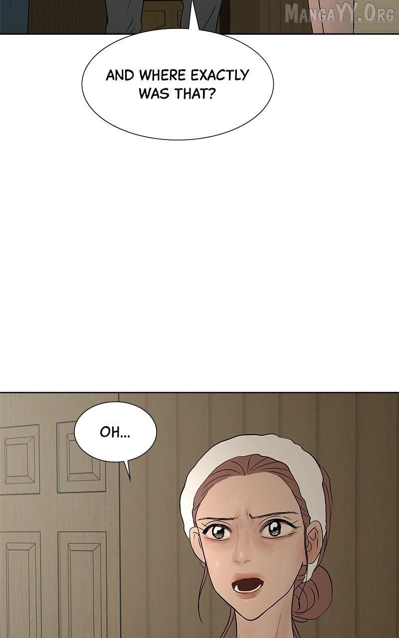 Between Two Floors Chapter 40 page 75 - 