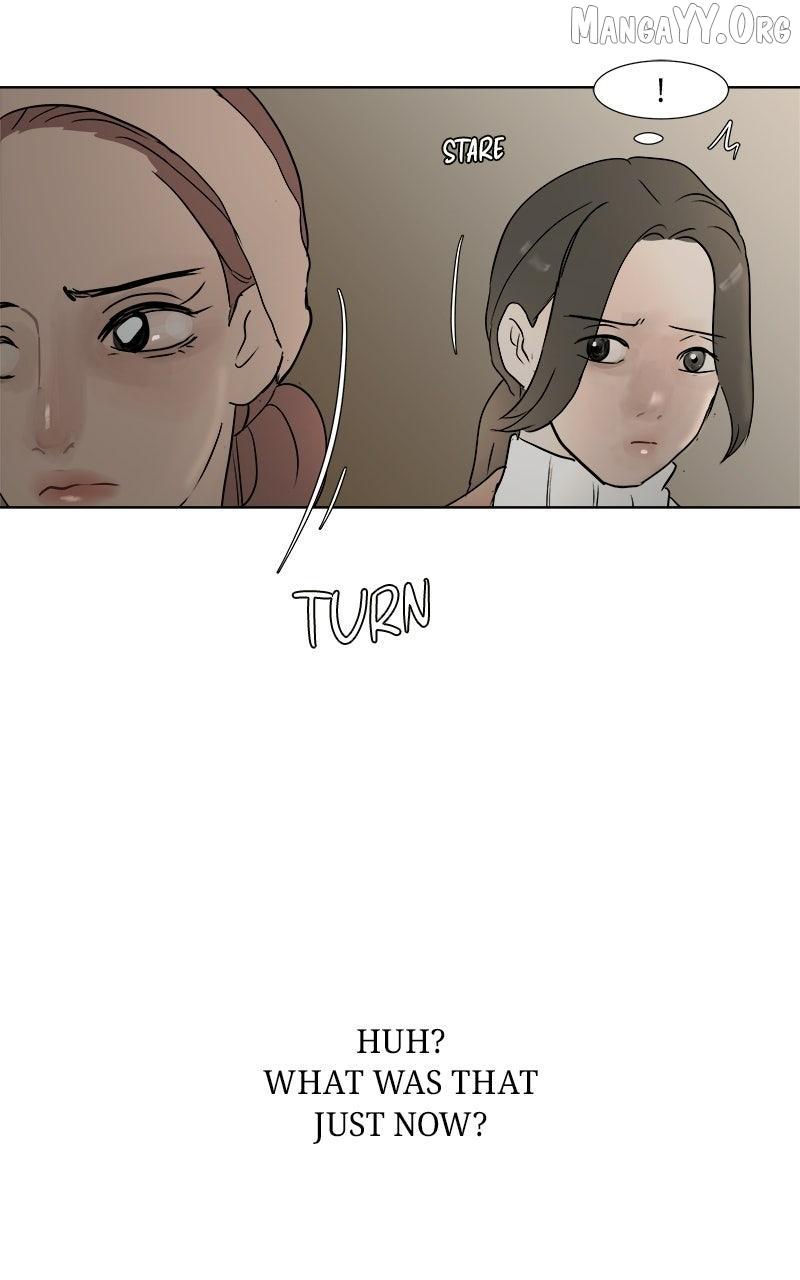 Between Two Floors Chapter 40 page 77 - 