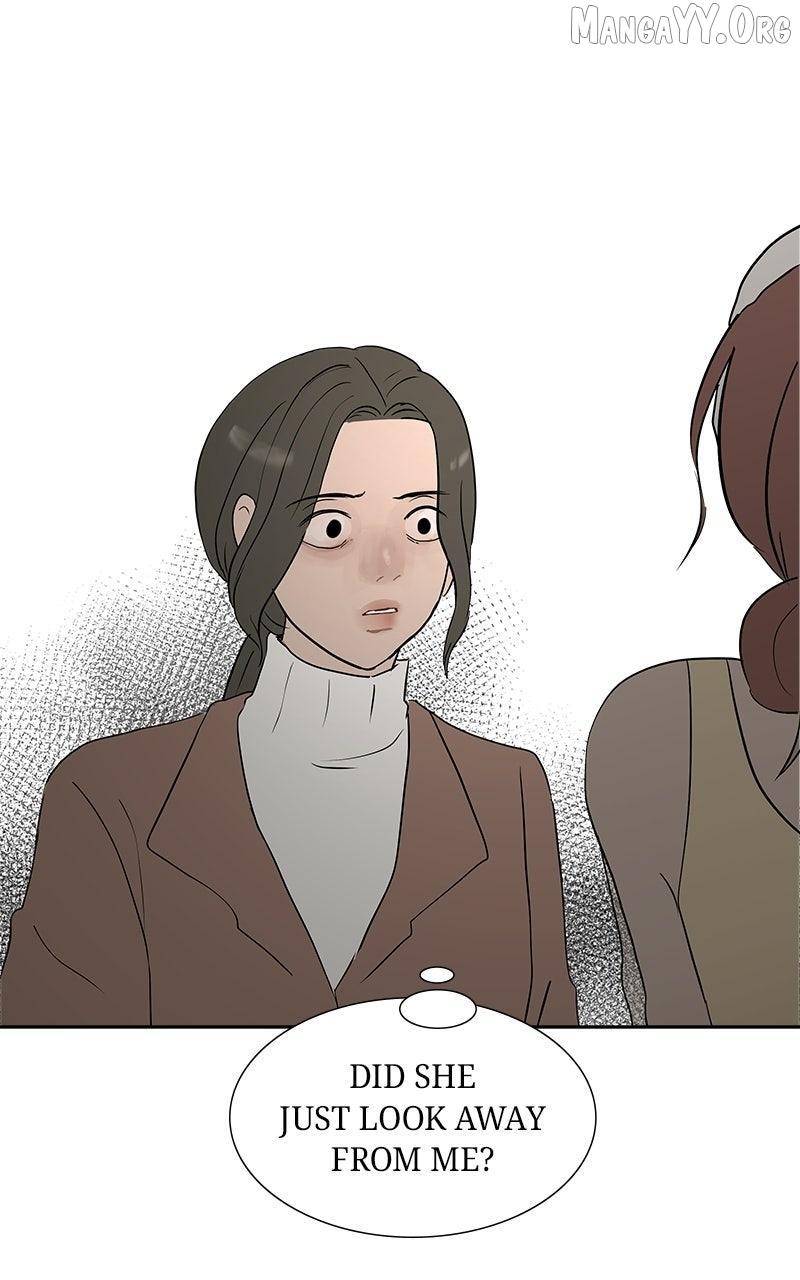 Between Two Floors Chapter 40 page 78 - 