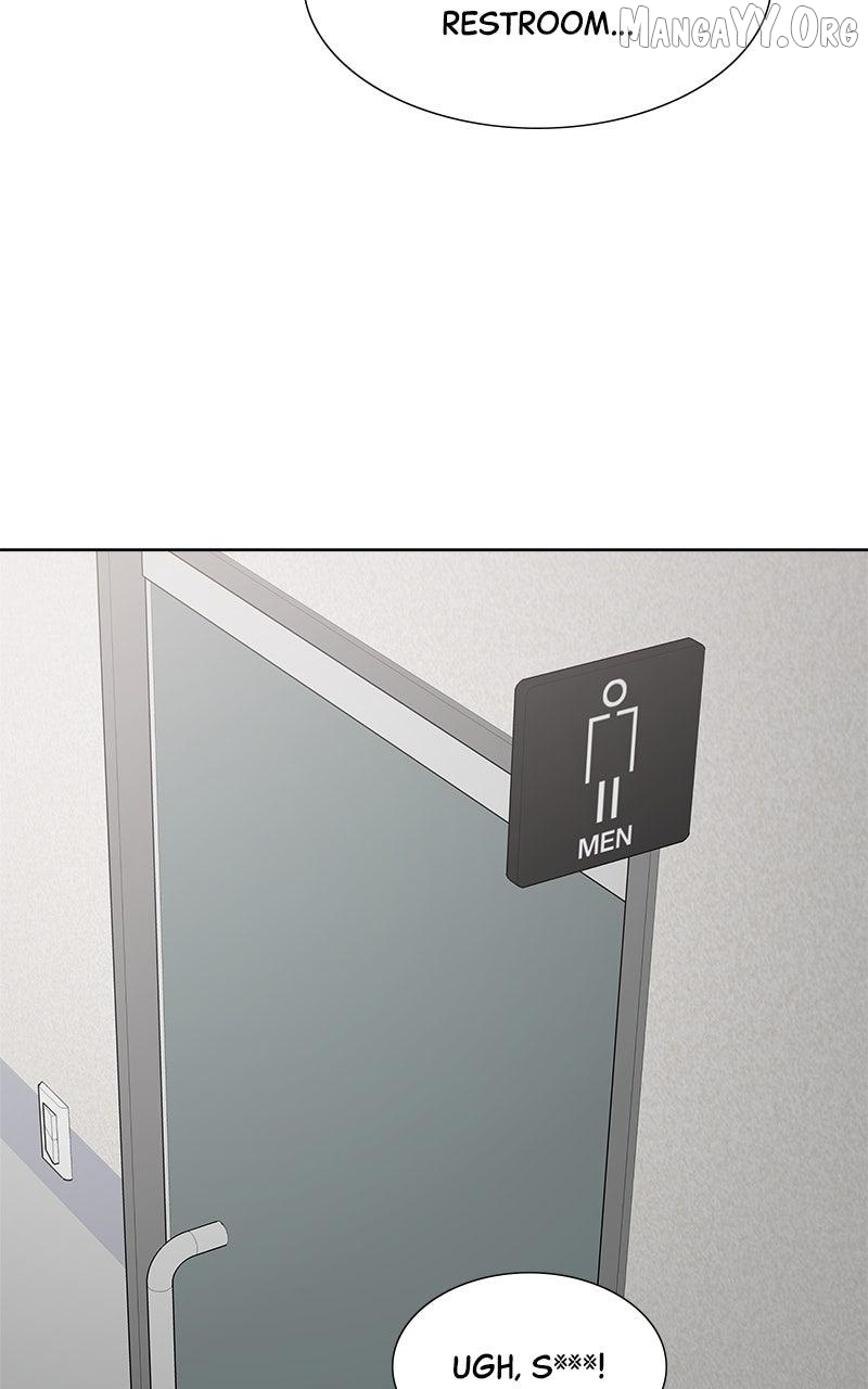 Between Two Floors Chapter 41 page 30 - 