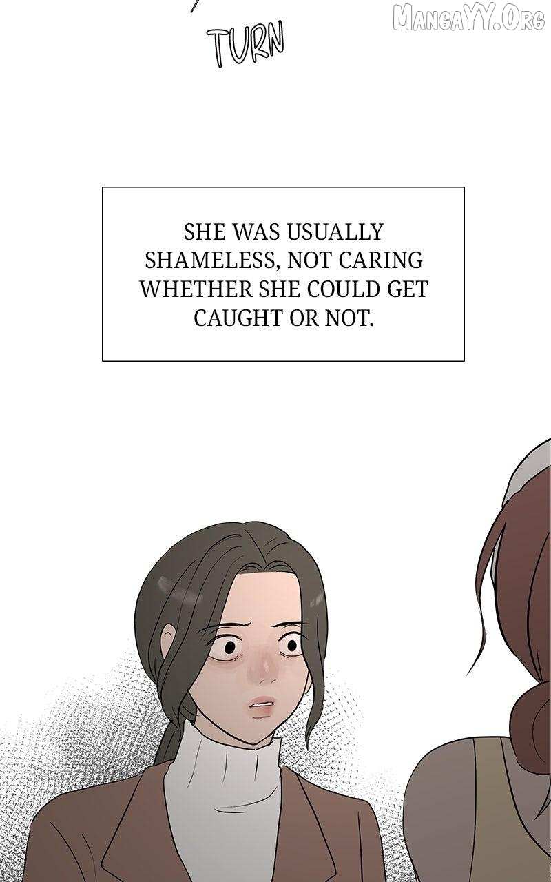 Between Two Floors Chapter 41 page 4 - 