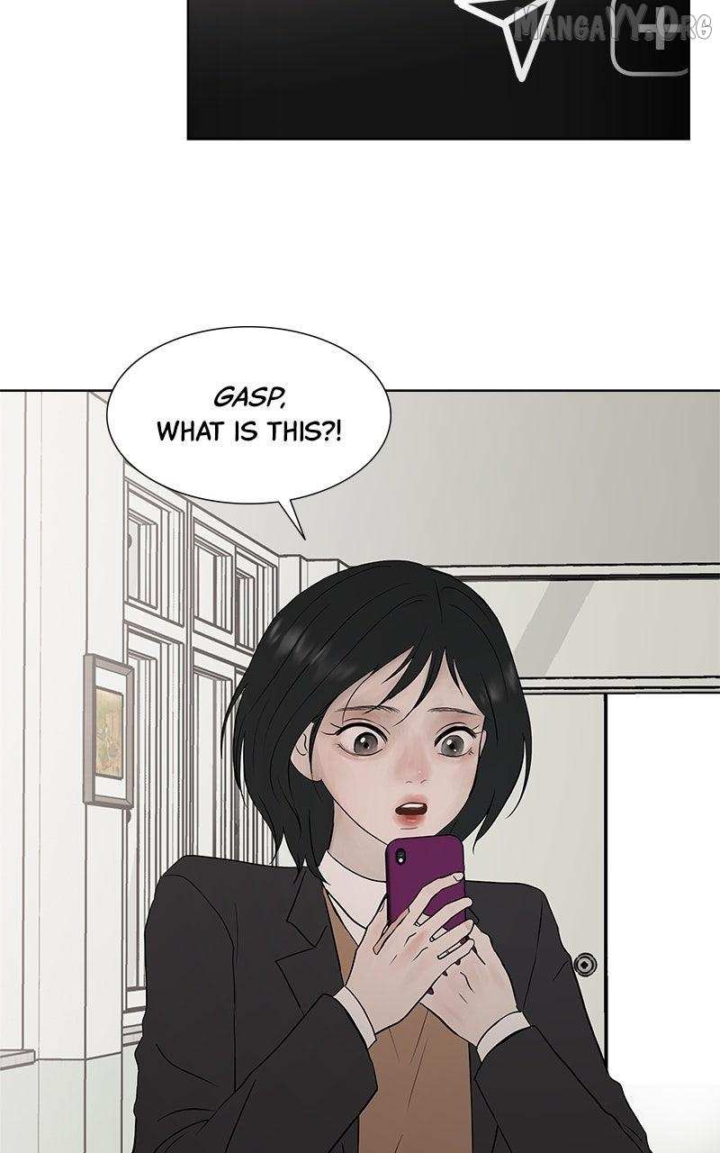Between Two Floors Chapter 41 page 42 - 