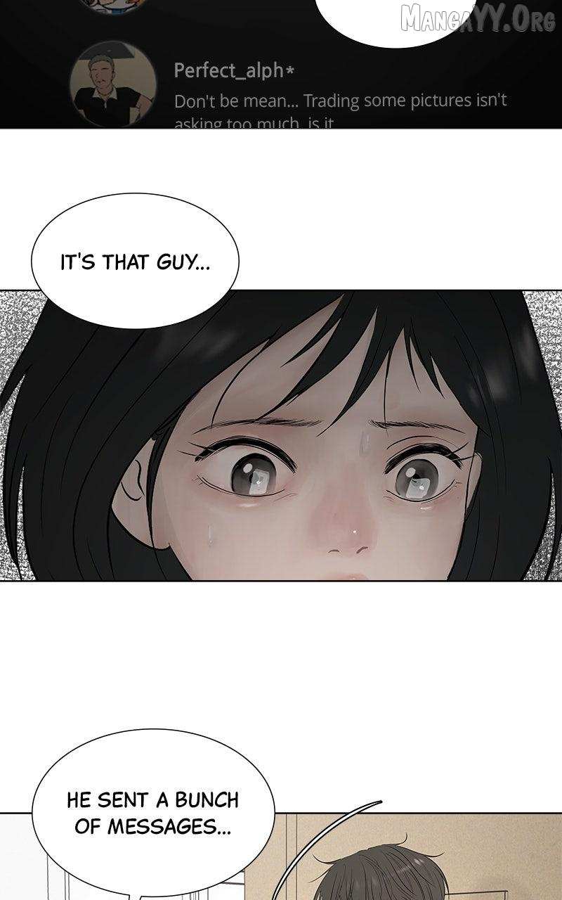 Between Two Floors Chapter 41 page 45 - 