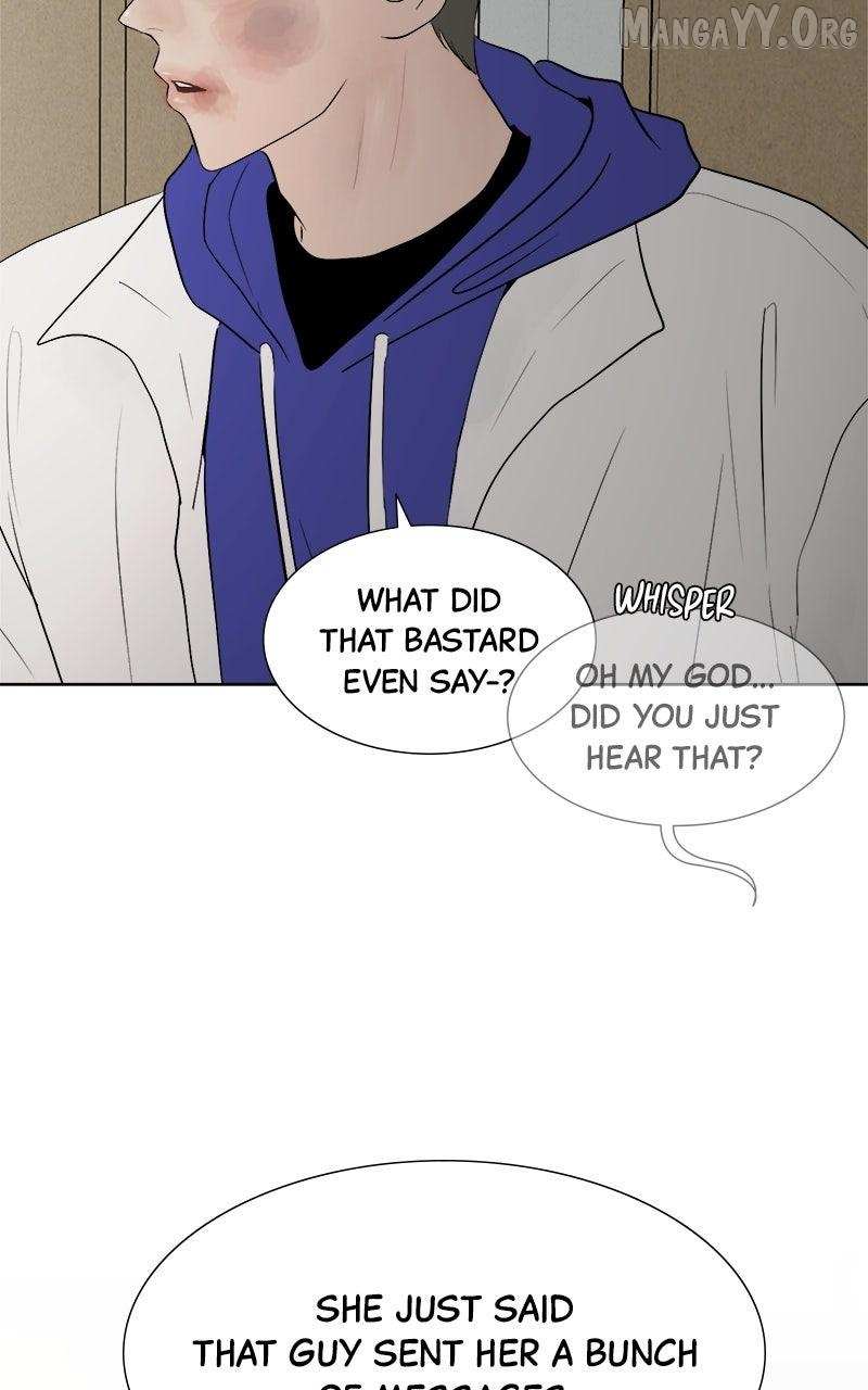 Between Two Floors Chapter 41 page 47 - 