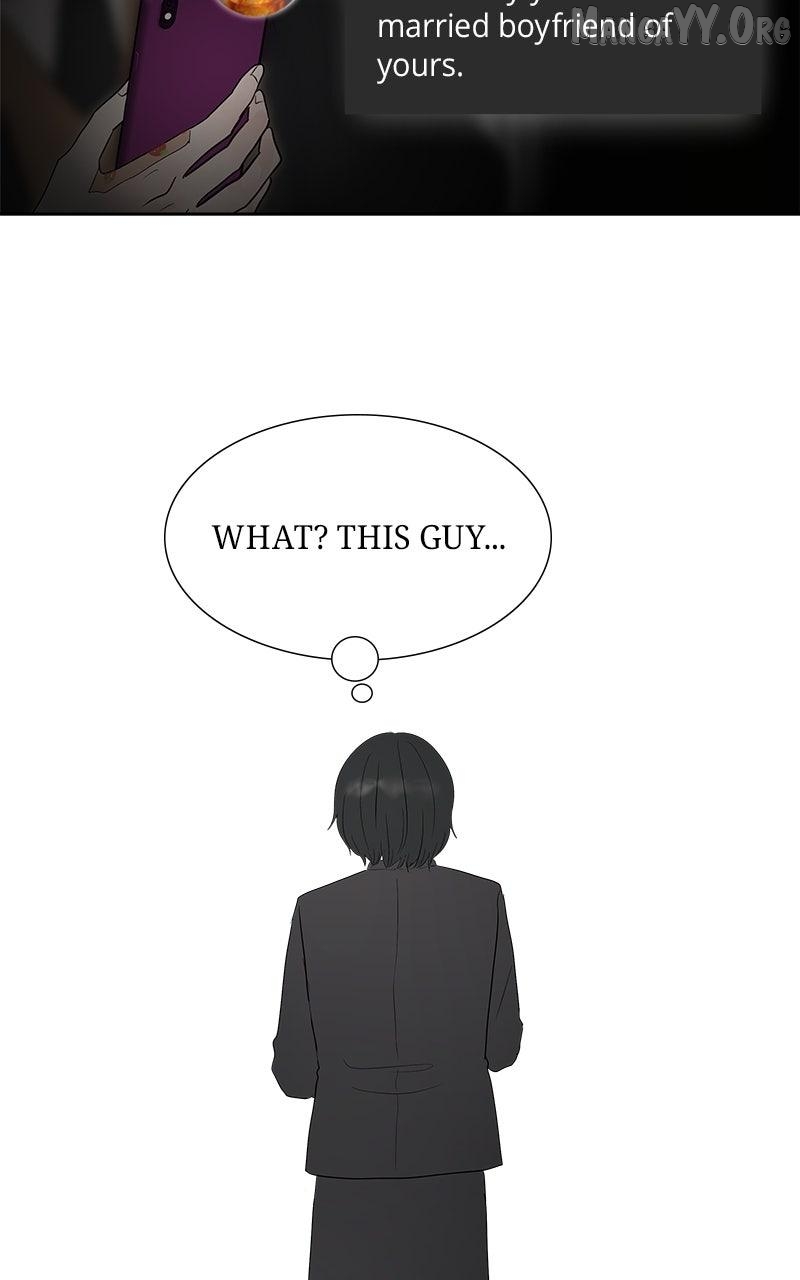 Between Two Floors Chapter 41 page 54 - 