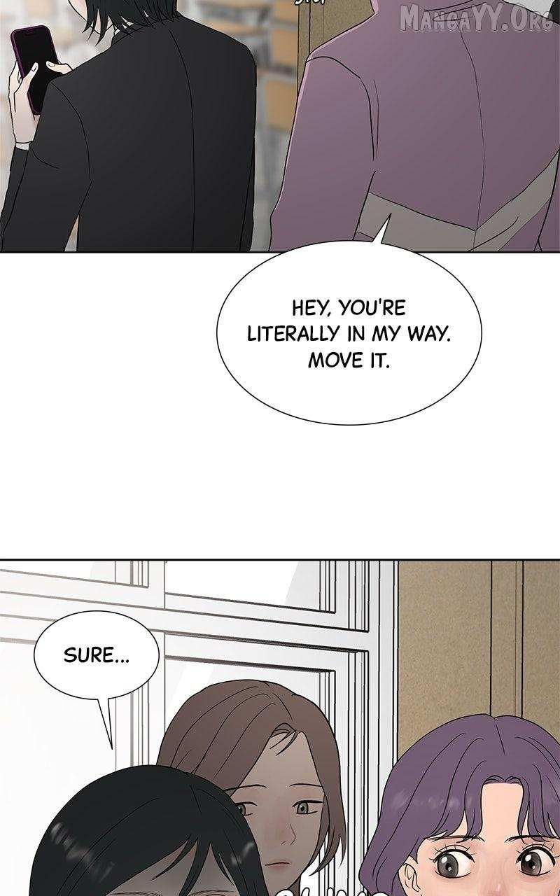 Between Two Floors Chapter 41 page 59 - 