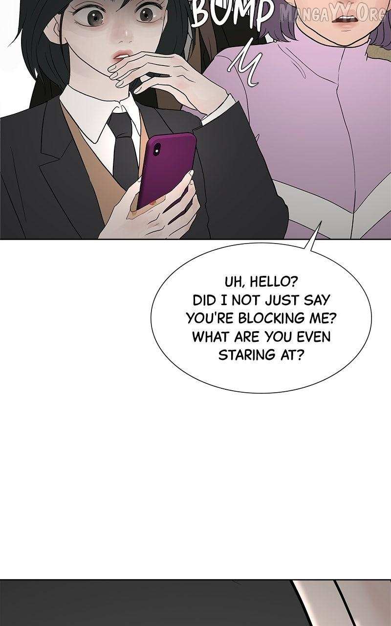 Between Two Floors Chapter 41 page 60 - 