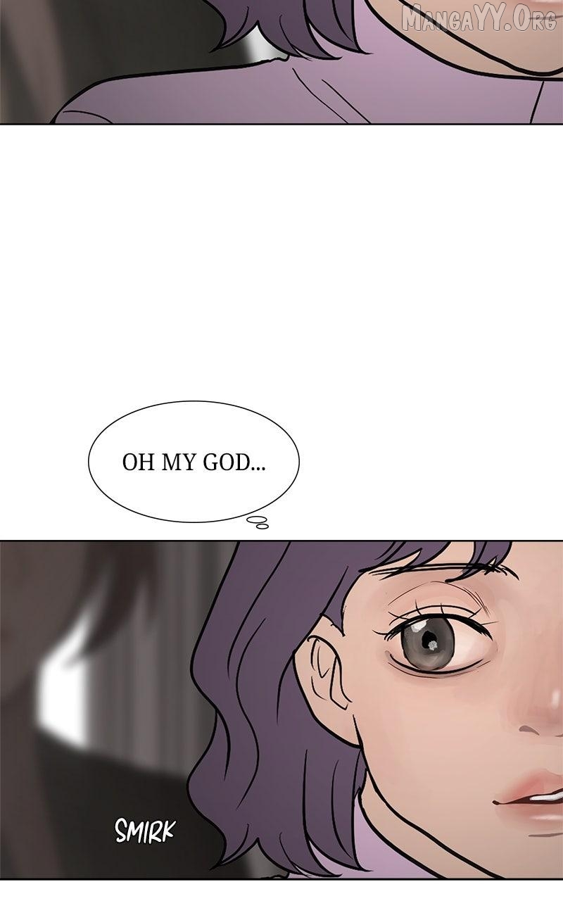 Between Two Floors Chapter 41 page 63 - 