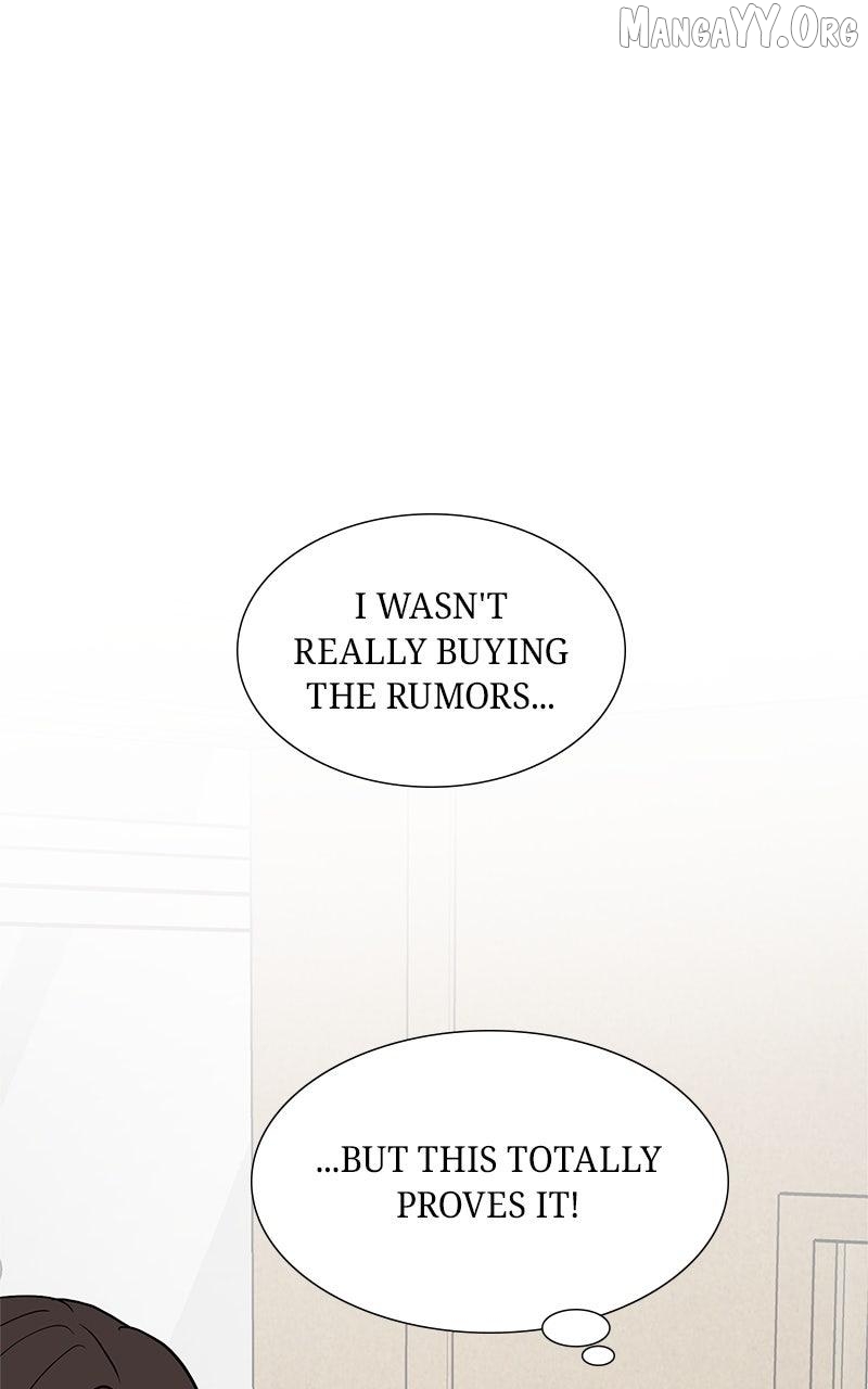 Between Two Floors Chapter 41 page 64 - 