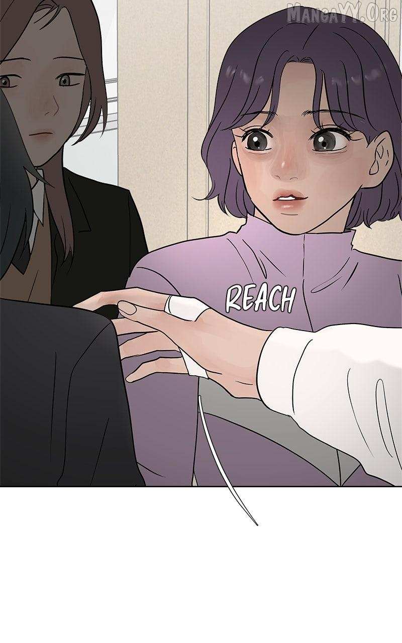 Between Two Floors Chapter 41 page 65 - 