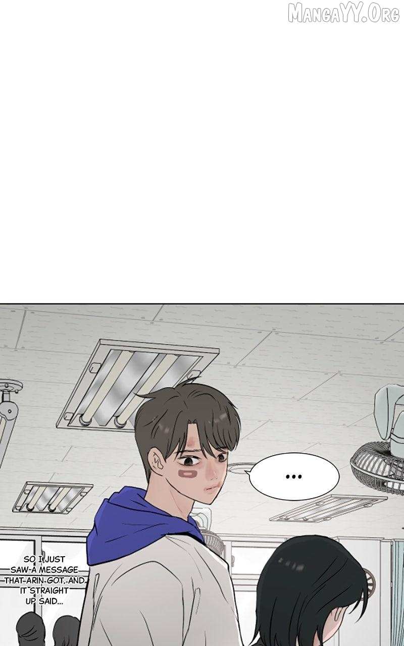 Between Two Floors Chapter 41 page 67 - 