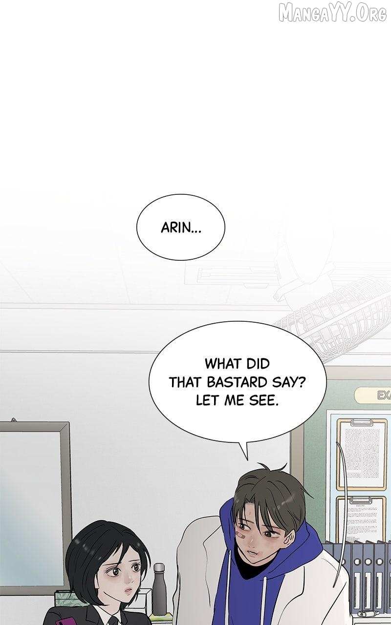 Between Two Floors Chapter 41 page 69 - 