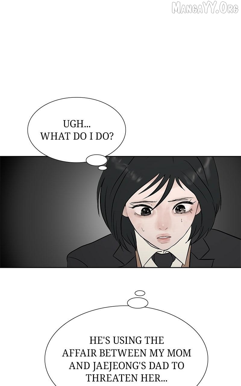 Between Two Floors Chapter 41 page 74 - 