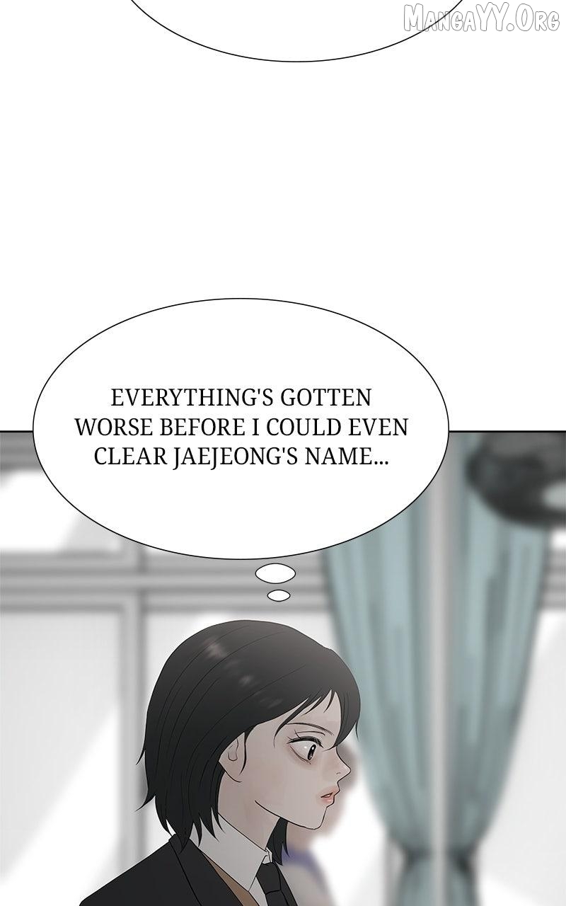 Between Two Floors Chapter 41 page 75 - 
