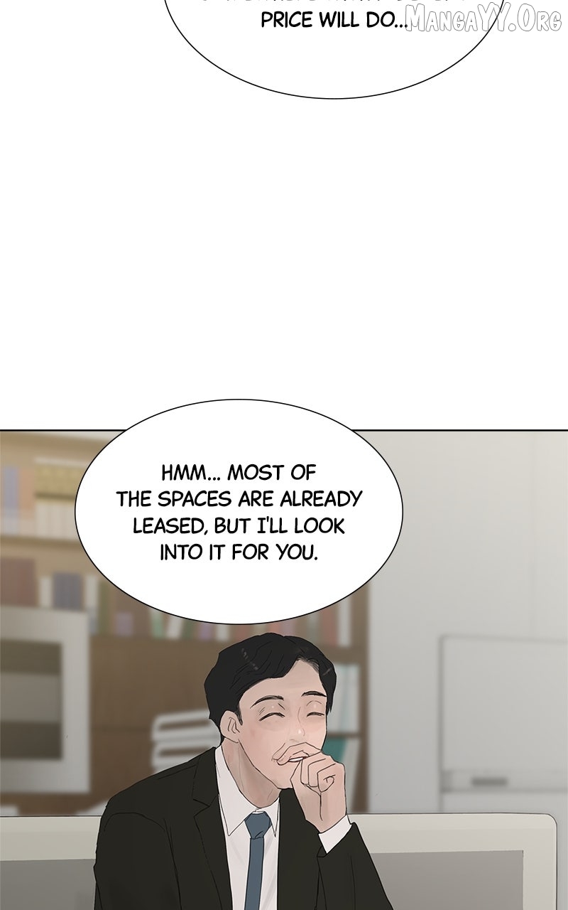 Between Two Floors Chapter 42 page 15 - 