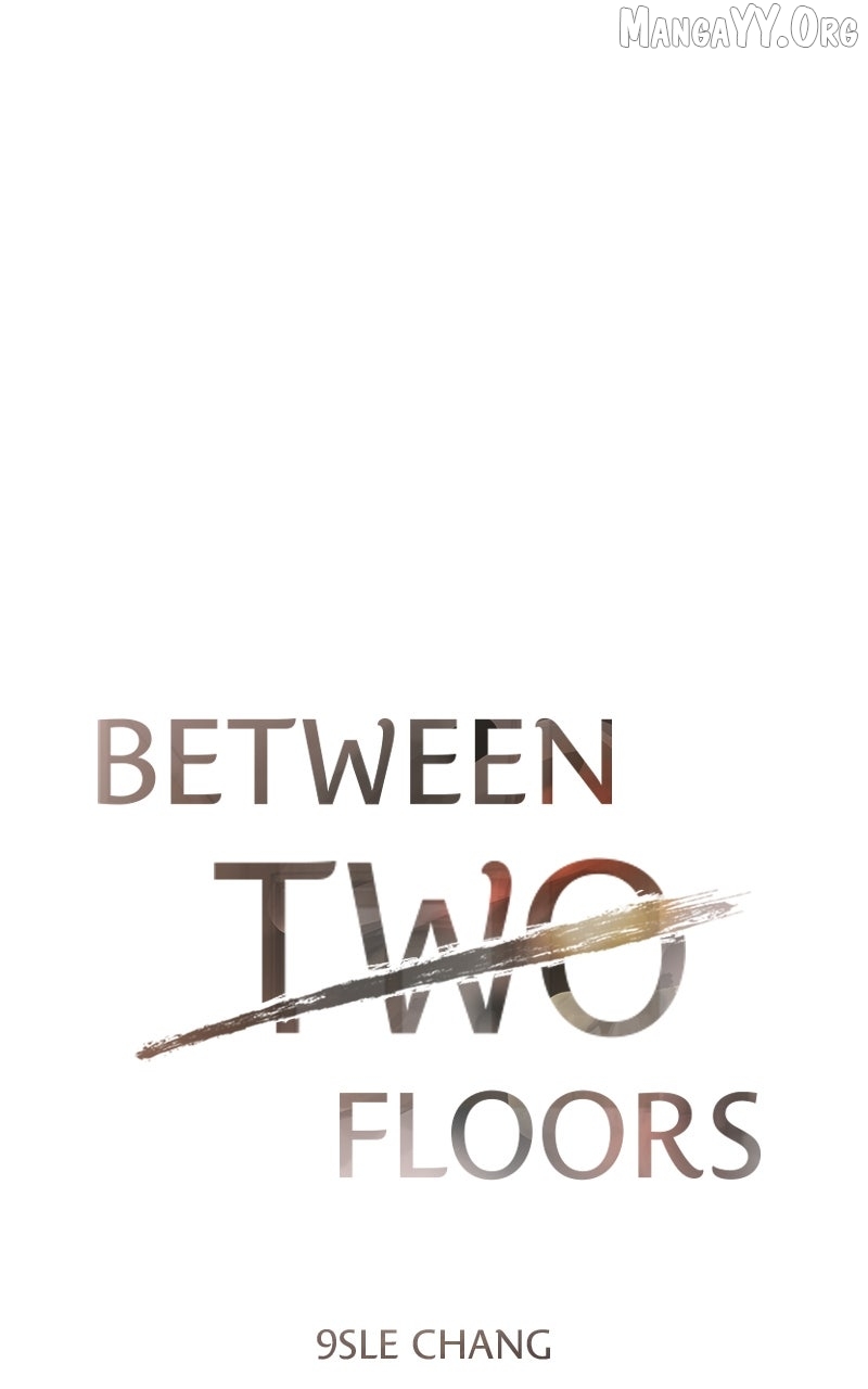 Between Two Floors Chapter 42 page 18 - 