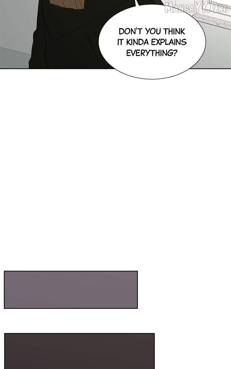 Between Two Floors Chapter 42 page 30 - 
