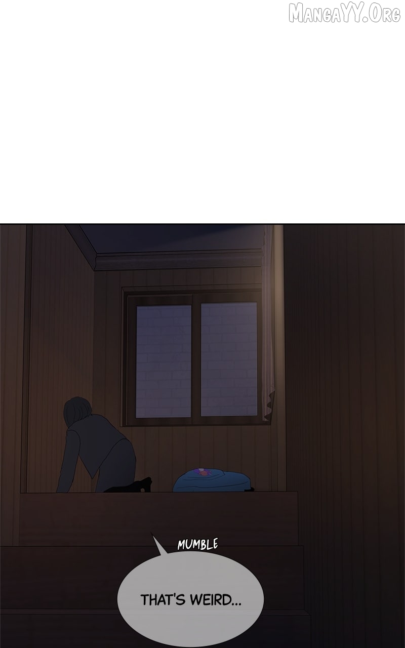 Between Two Floors Chapter 42 page 32 - 