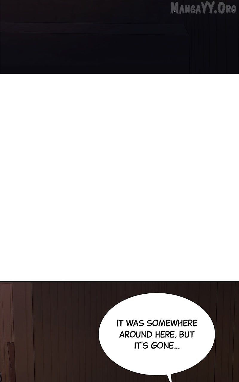Between Two Floors Chapter 42 page 33 - 