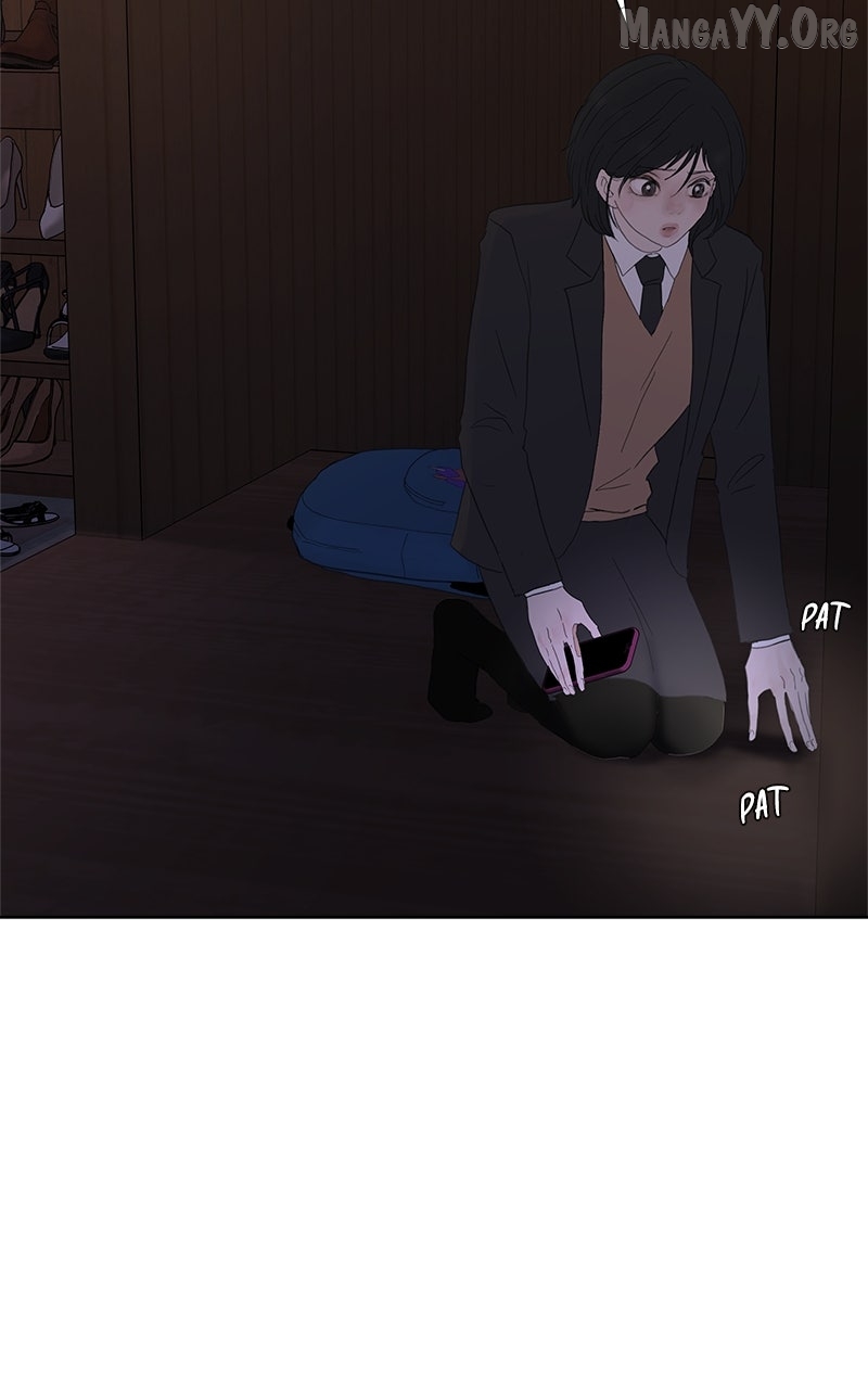 Between Two Floors Chapter 42 page 34 - 