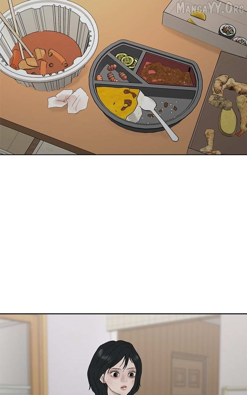 Between Two Floors Chapter 42 page 36 - 
