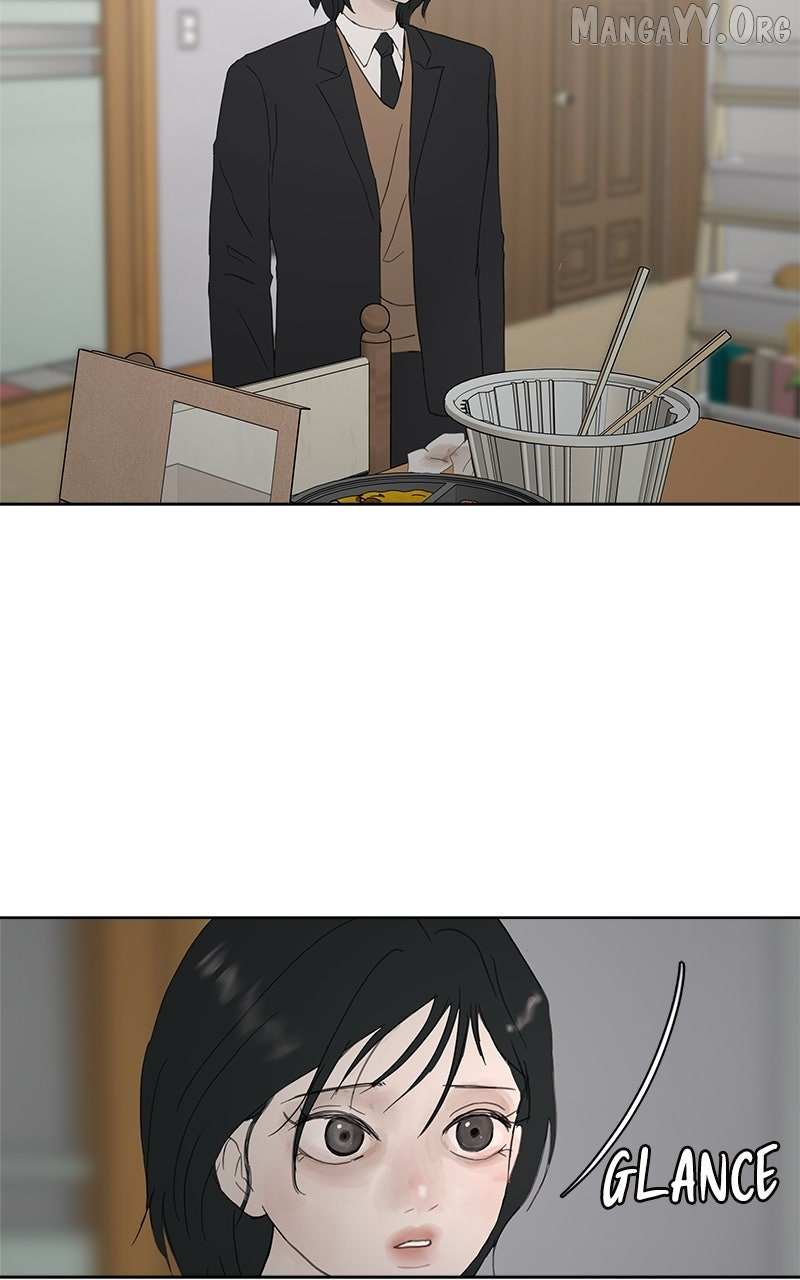 Between Two Floors Chapter 42 page 37 - 