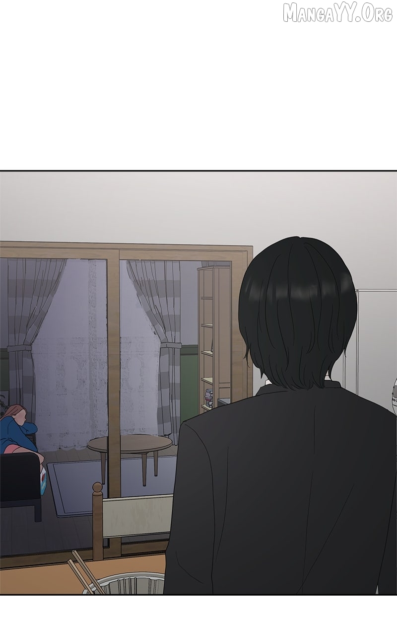 Between Two Floors Chapter 42 page 38 - 