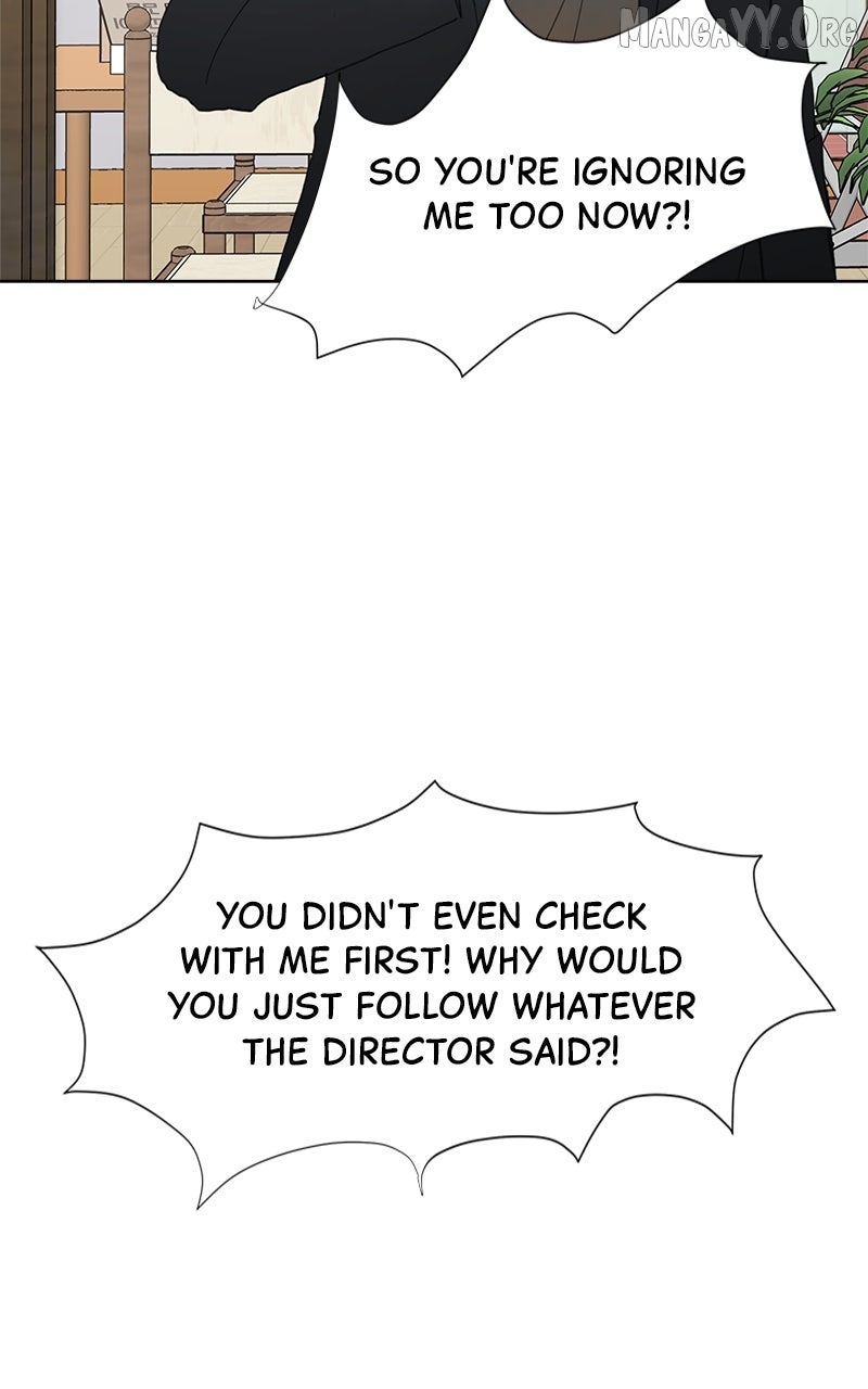 Between Two Floors Chapter 42 page 45 - 