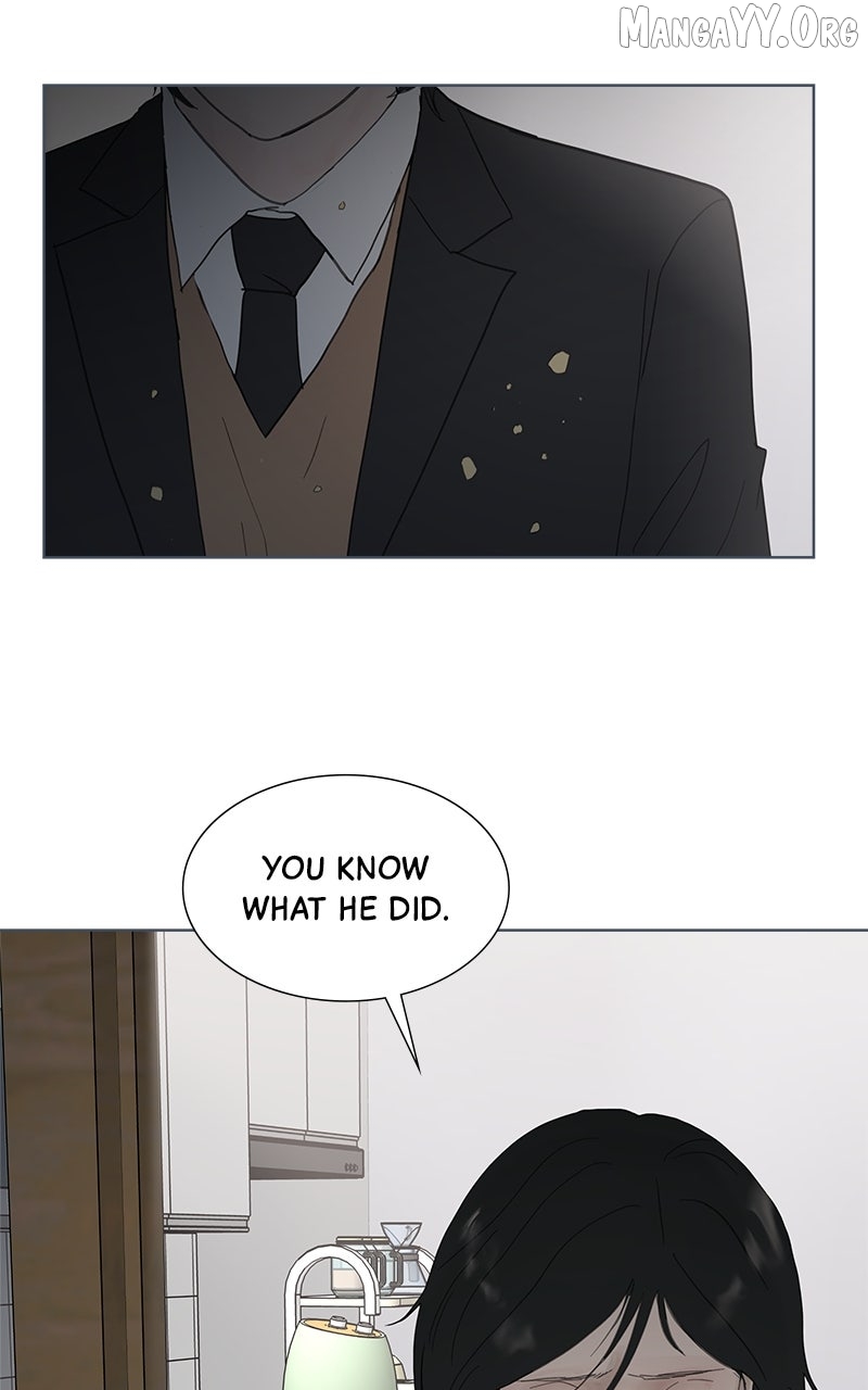 Between Two Floors Chapter 42 page 47 - 