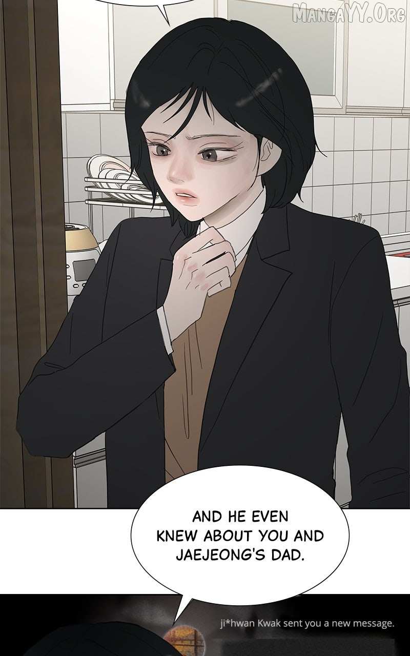 Between Two Floors Chapter 42 page 49 - 