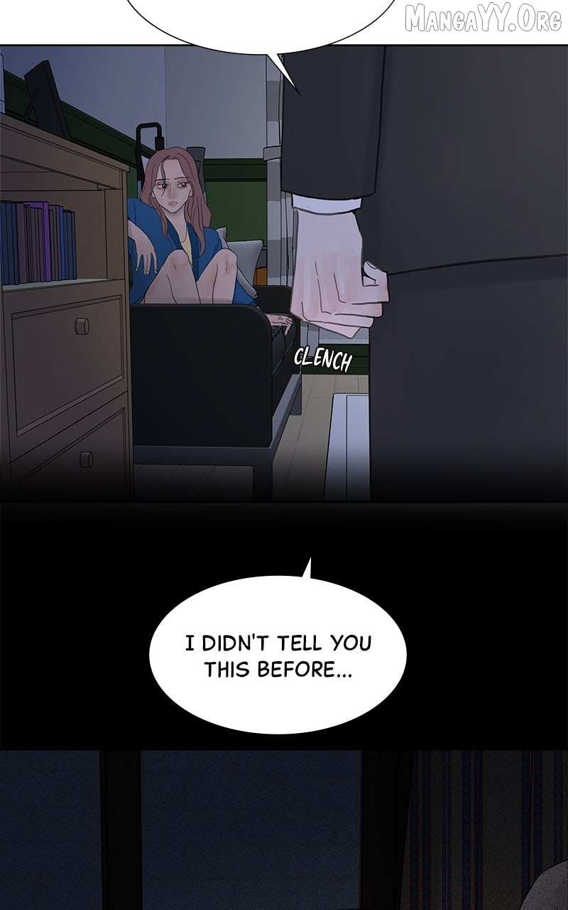 Between Two Floors Chapter 42 page 53 - 