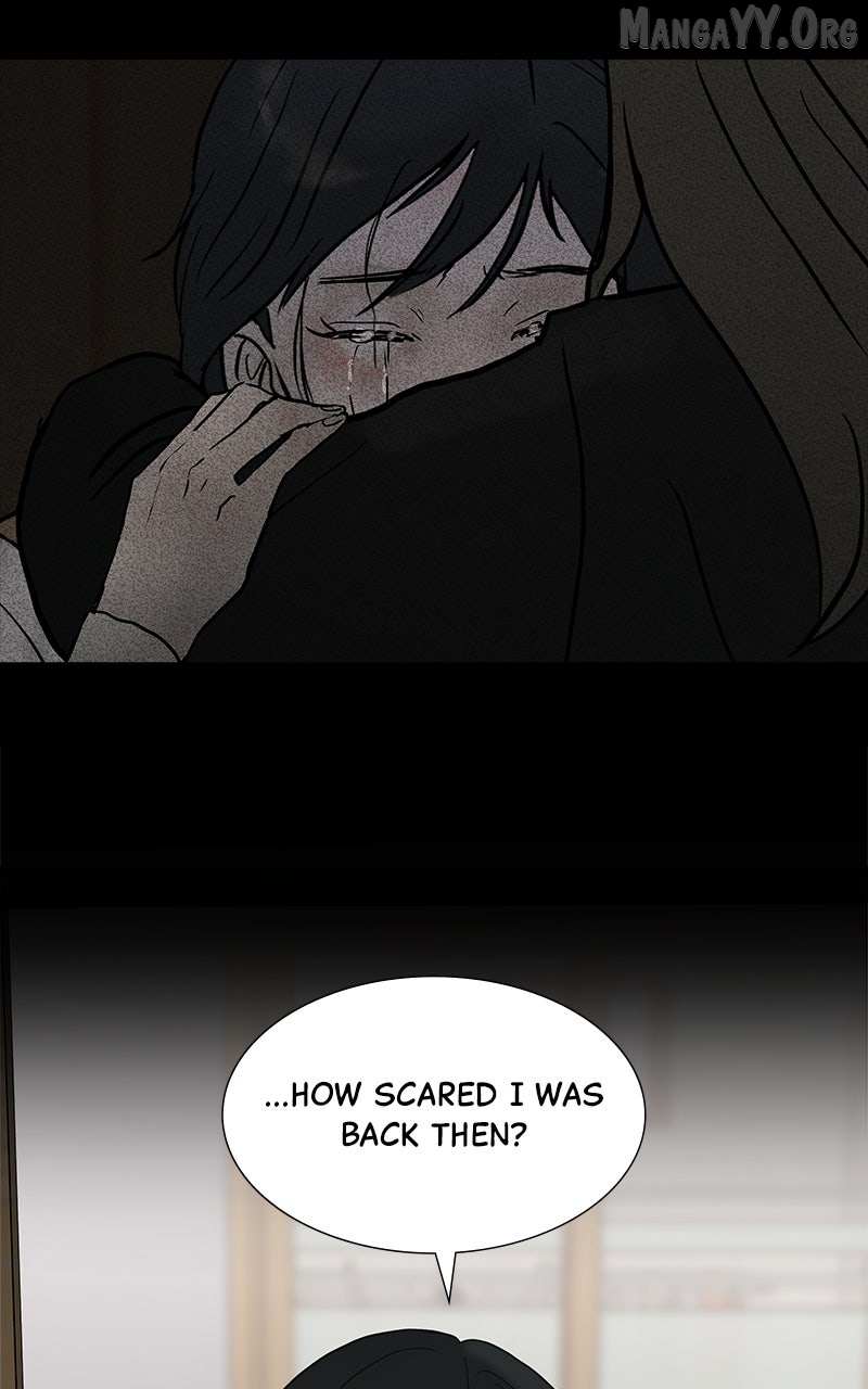 Between Two Floors Chapter 42 page 55 - 