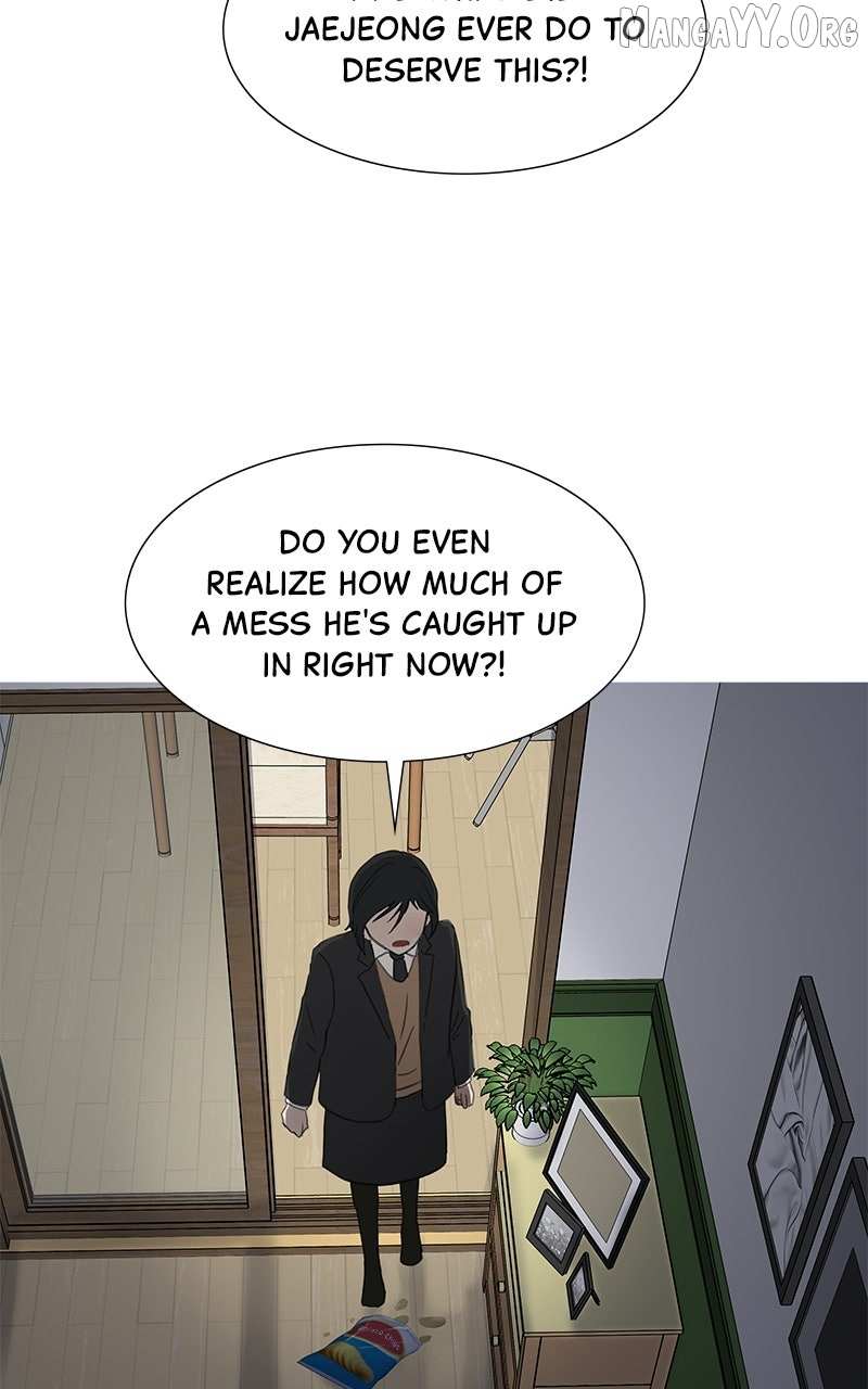 Between Two Floors Chapter 42 page 57 - 