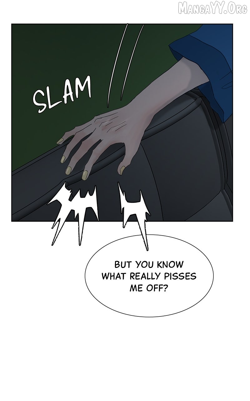 Between Two Floors Chapter 42 page 60 - 