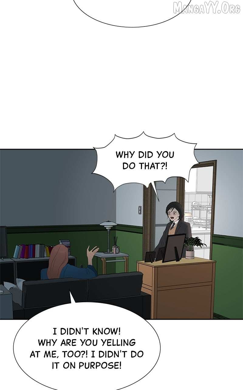 Between Two Floors Chapter 42 page 64 - 
