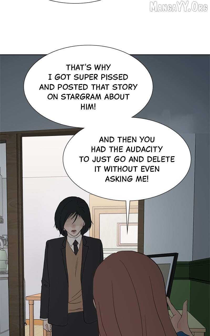 Between Two Floors Chapter 42 page 65 - 