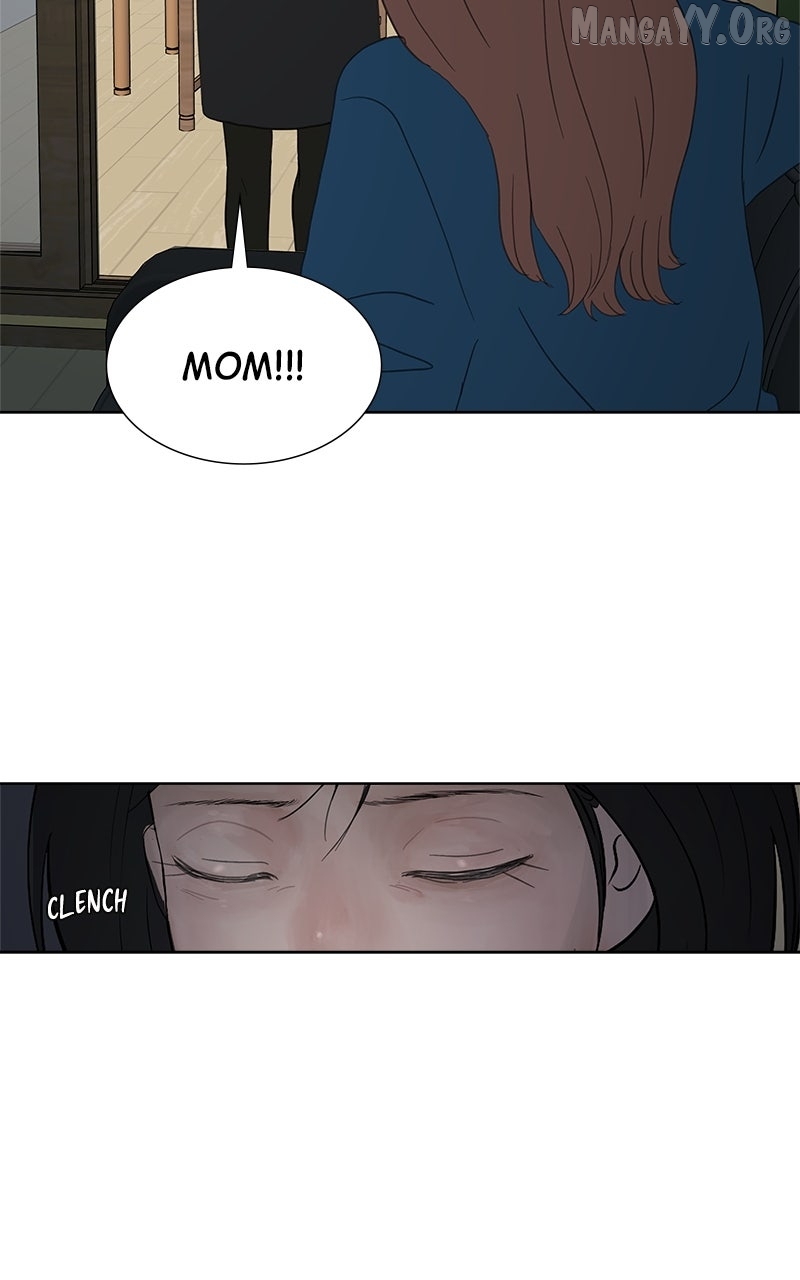 Between Two Floors Chapter 42 page 66 - 