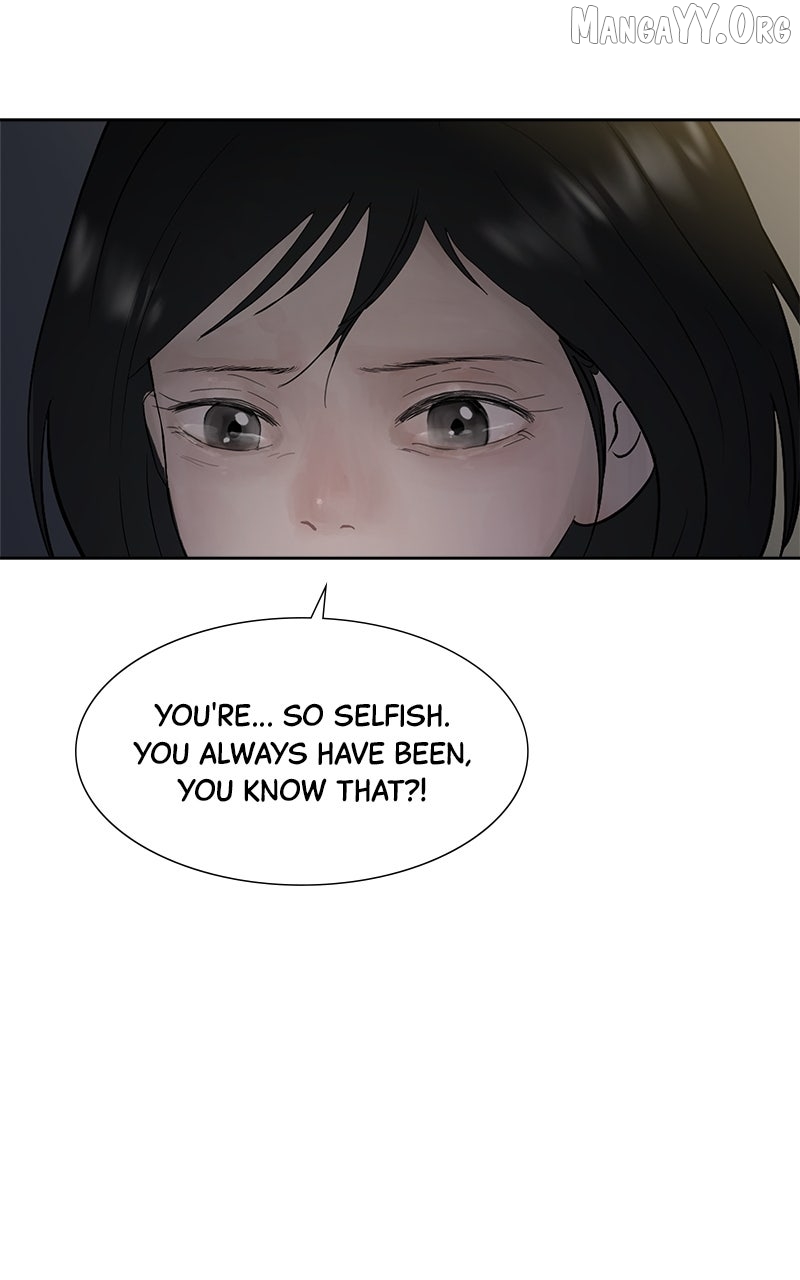 Between Two Floors Chapter 42 page 67 - 